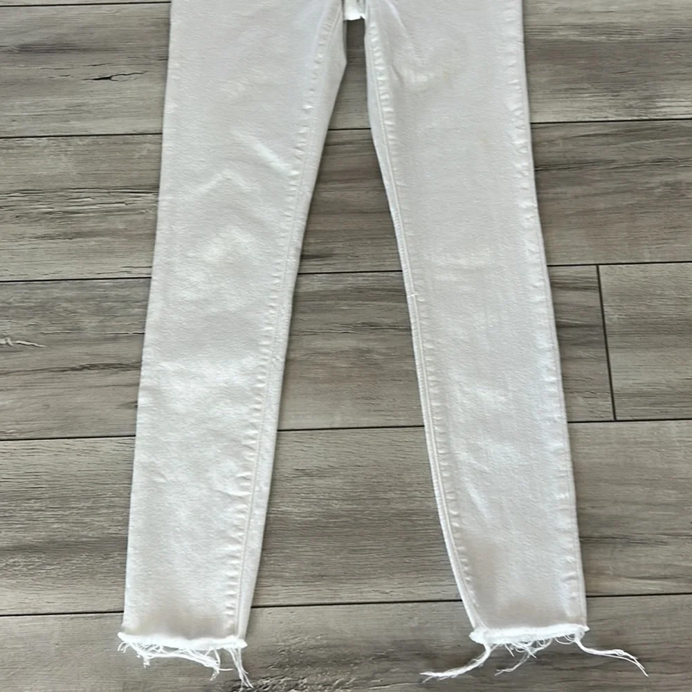 Madewell 9